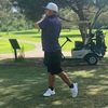 joshdwilliams87